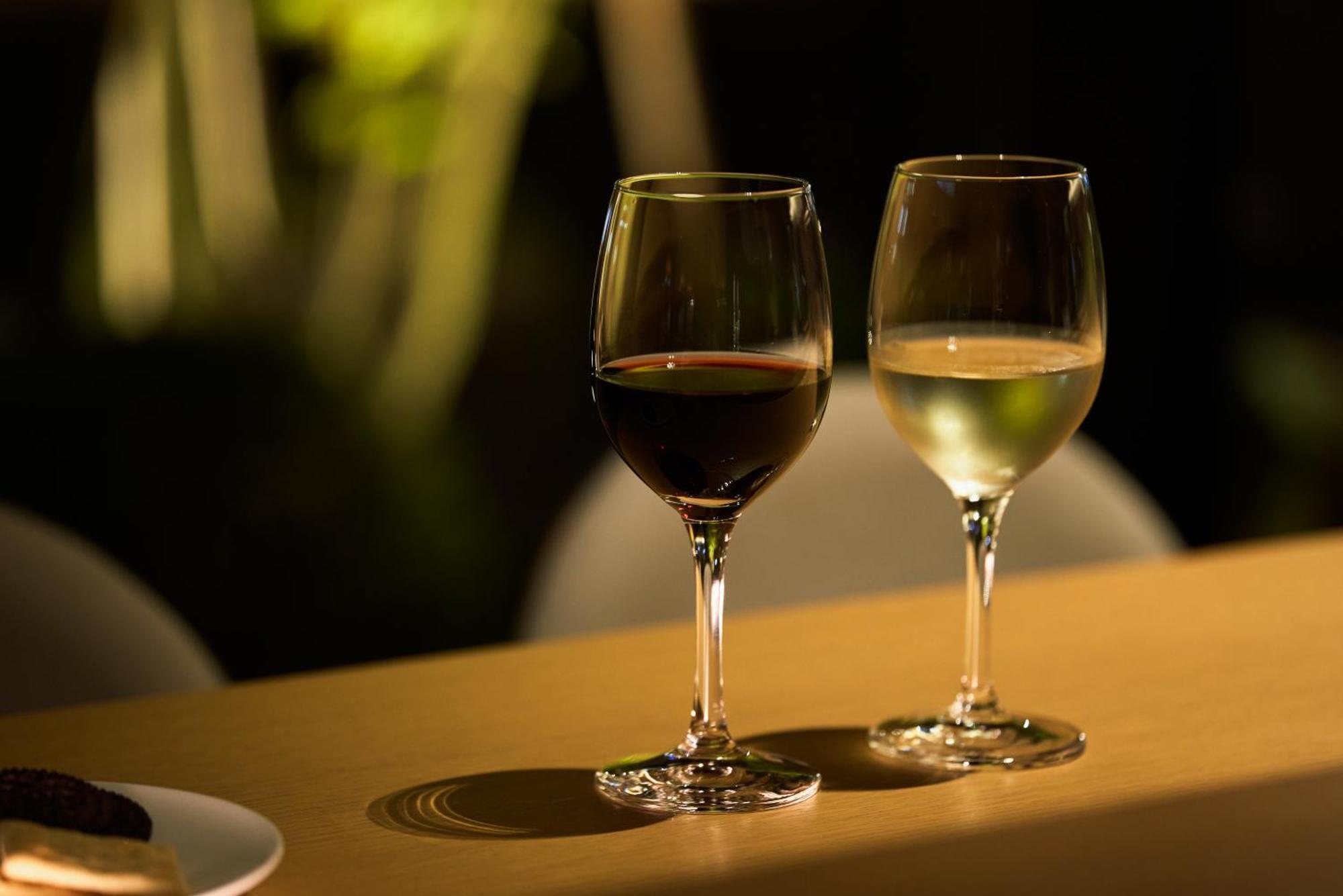 Hotel Intergate Kyoto Shijo Shinmachi Экстерьер фото