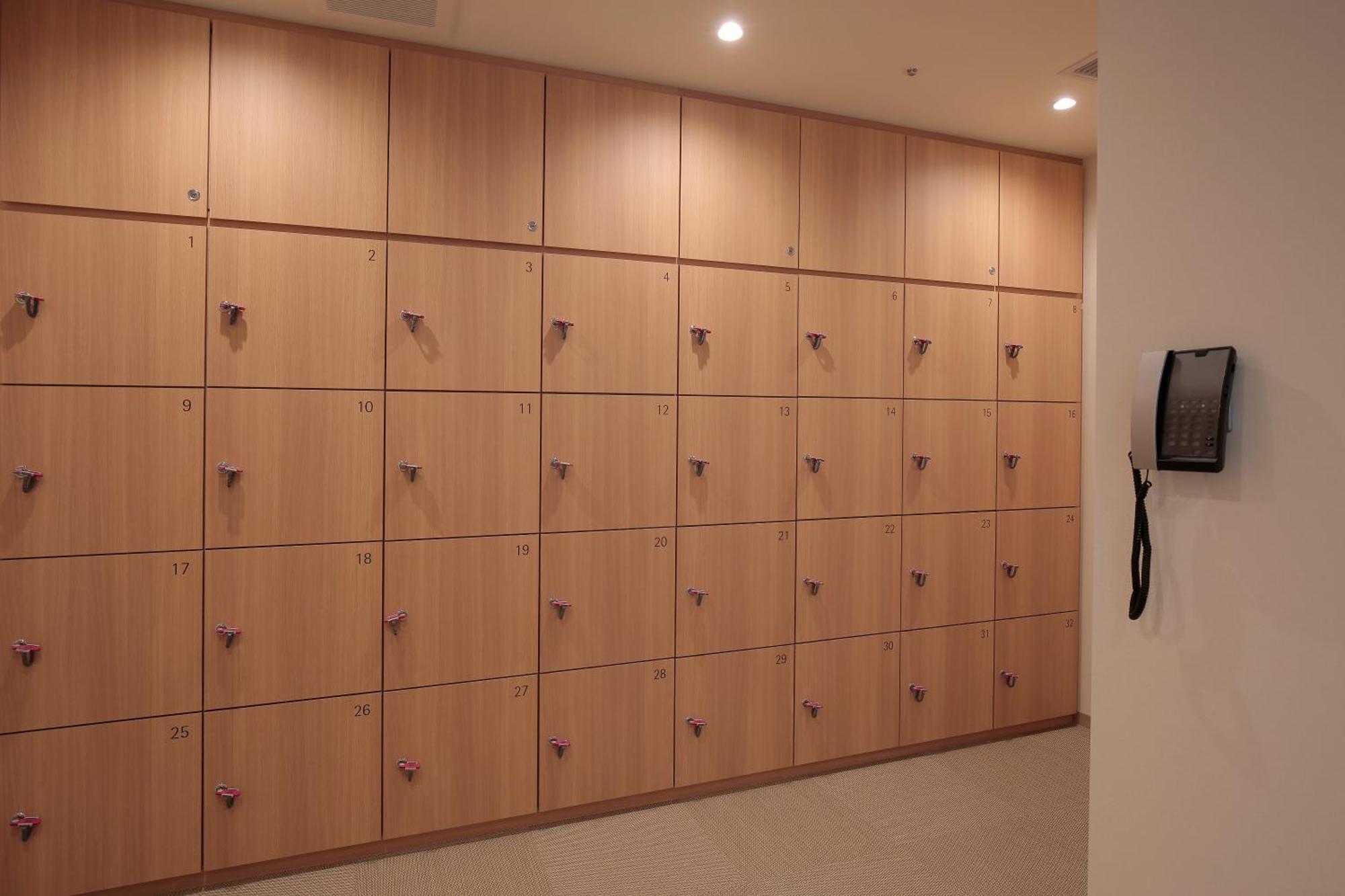 Hotel Intergate Kyoto Shijo Shinmachi Экстерьер фото