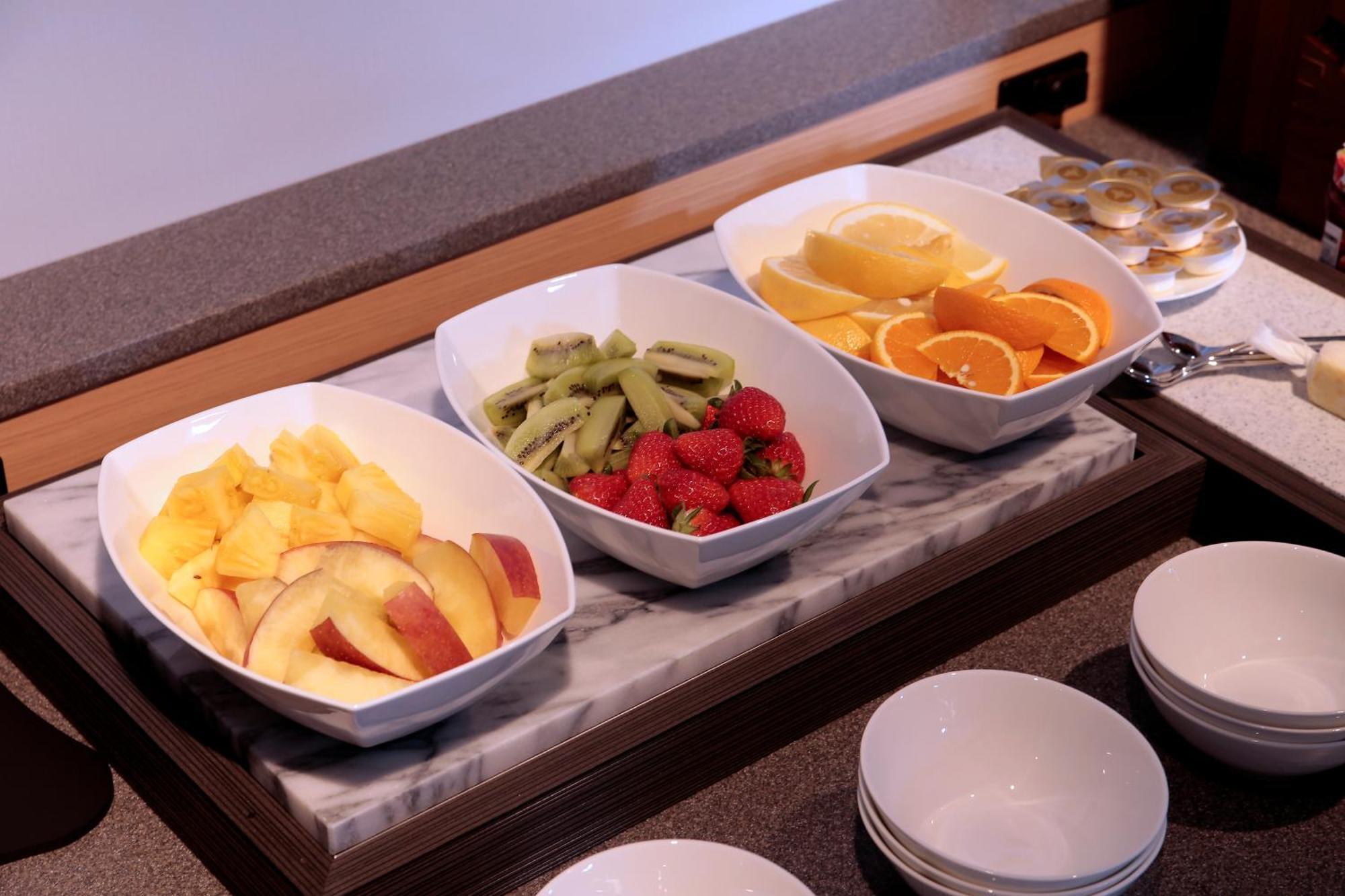 Hotel Intergate Kyoto Shijo Shinmachi Экстерьер фото
